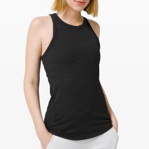 Lululemon Full Day Ahead Tank